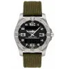 百年灵/Breitling E7936310_BC27_106W_A20BASA.1