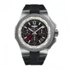 百年灵/Breitling 宾利 Bentley 系列 钛金属 自动机械机芯 男表 EB043335_BD78_232S_E20DSA.2