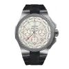 百年灵/Breitling 宾利 Bentley 系列 钛合金 自动机械机芯 男表 EB043335_G801_232S_E20DSA.2