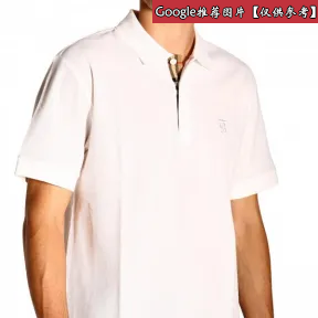 范思哲/Versace Nastro Versace羽绒夹克 A81909-A228358_A479