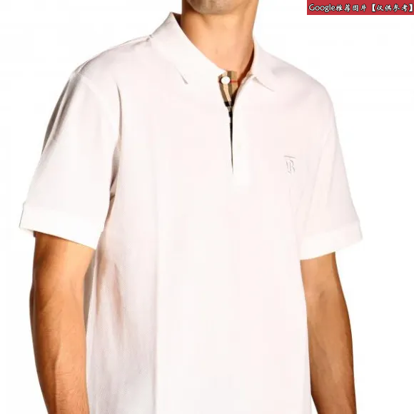 范思哲/Versace Nastro Versace羽绒夹克 A81909-A228358_A479