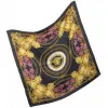 范思哲/Versace Heritage Ganimede 披巾 IFO9001-IT00040_I7900