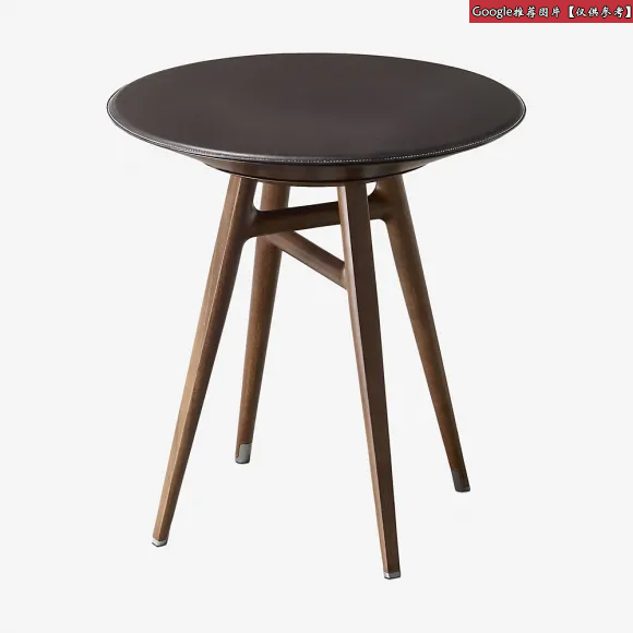 爱马仕/Hermes Les Necessaires d'Hermes “table a cachette” 多用桌 H960131M-03