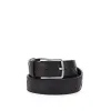 葆蝶家/Bottega Veneta 男士-首饰 &amp;配饰-皮带-腰带 609181VCPQ38997