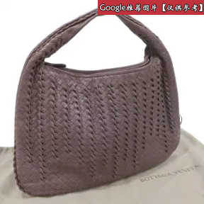 葆蝶家/Bottega Veneta 男士-成衣系列-围巾、手套及其他配饰-圆帽 689199V1MS04809