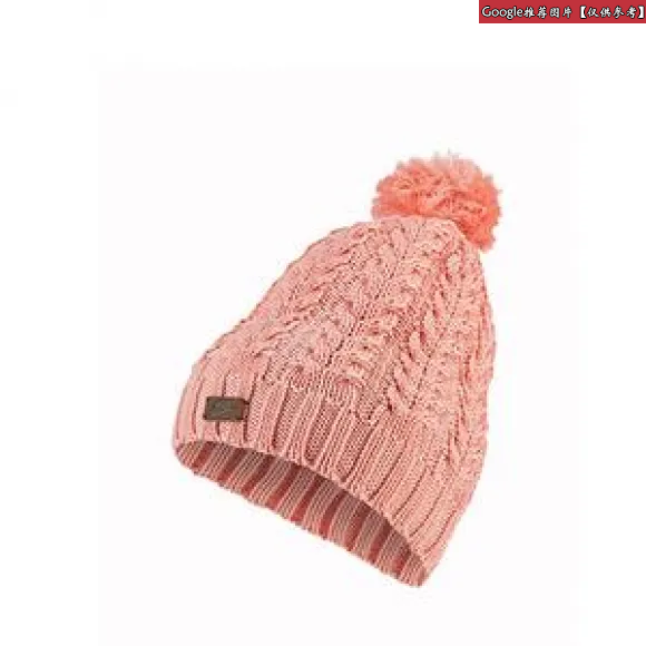 耐克/Nike Pom 女子针织帽 CI3650-697