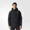 阿迪达斯/Adidas 中棉茄克 BP9412