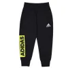 阿迪达斯/Adidas 针织长裤 BQ0419