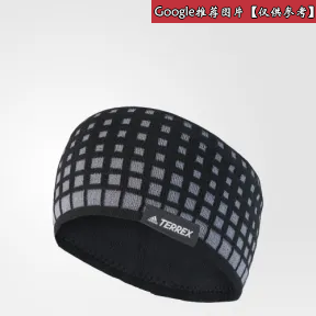 阿迪达斯/Adidas 配件 BR1769