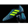 阿迪达斯/Adidas NEMEZIZ 17.4 TF足球鞋 S82477