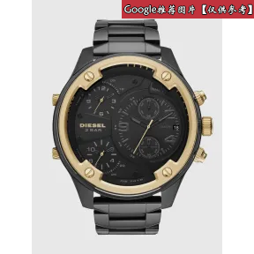 迪赛/Diesel DZ7418 手表 DZ7418