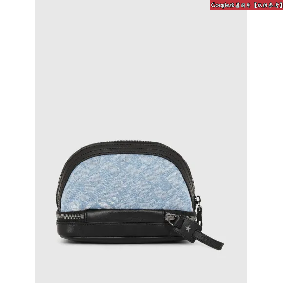 迪赛/Diesel NEW D-EASY 配件 X06263P2538