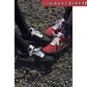 凯卓/Kenzo 意思呢 项链 老虎项链 F00COL001STA.AG.TU