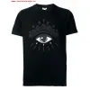 凯卓/Kenzo 黑色 袜子 F665SO002AZG.99.3941