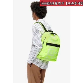 凯卓/Kenzo 柠檬 背包 徽标大号背包 F855SF213F24.39A.TU