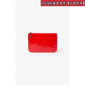 凯卓/Kenzo 红色 连衣裙 A5老虎手拿包 F952PM611F07.21.TU