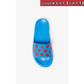 凯卓/Kenzo 女士 高跟鞋 F952SD103P61.70.35