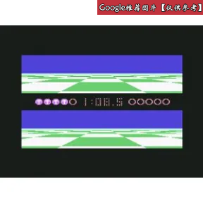 凯卓/Kenzo 黑色 皮带 两音皮带 F955CE500L75.99.100