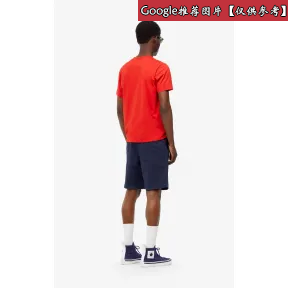 凯卓/Kenzo 天蓝色 泳装 短裤 F955PA6001TF.64.27