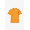 凯卓/Kenzo 柠檬 POLO衫 合身老虎polo衫 F955PO0014BA.39.L