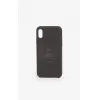 凯卓/Kenzo 黑色 配件 iPhone X / XS老虎皮套 F95COKIFXTUV.99.TU