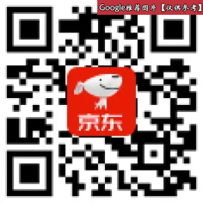 凯卓/Kenzo 女士 红色 皮包 TALI斜挎包 F962SA201L06.21.TU