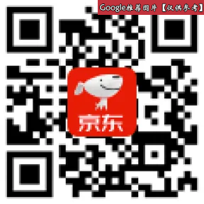 凯卓/Kenzo 女士 天蓝色 皮包 TALI斜挎包 F962SA201L06.64.TU