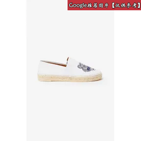 凯卓/Kenzo 女孩 珊瑚色 连衣裙 徽标运动衫连衣裙 L85L30018F02.27.10A