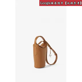 凯卓/Kenzo 女孩 粉红色 短裤 徽标短裤 L95N26058F02.32.10A