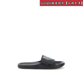 凯卓/Kenzo 女孩 深橙色 夹克 巴黎飞行员夹克 L95N41018F02.16.10A