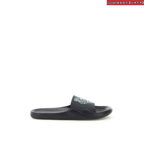 凯卓/Kenzo 女孩 深橙色 夹克 巴黎飞行员夹克 L95N41018F02.16.10A