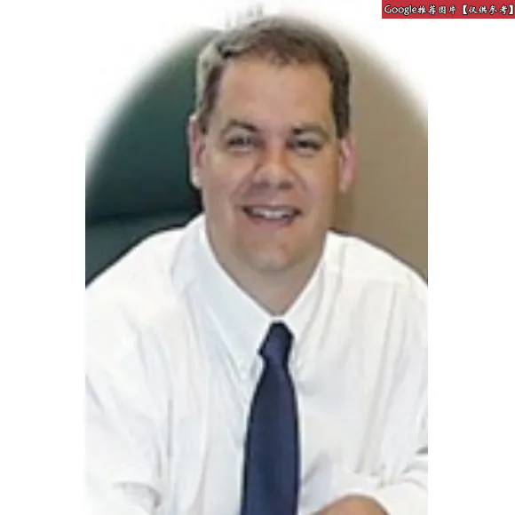 曼尼爵/Manager 精钢镀玫瑰金 石英机芯 MAN-PA-03-RT