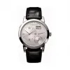 朗格/A.Lange&sohne  LANGE 1系列 38.5毫米 950铂金 手动机械机芯 男表 101.025