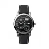 朗格/A.Lange&sohne  LANGE 1系列 38.5毫米 18k白金 手动机械机芯 男表 101.029