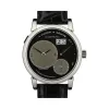 朗格/A.Lange&sohne  LANGE1系列 38.5mm 白金 手动机械机芯 男表 101.048F