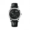 朗格/A.Lange&sohne  LANGE 1系列 38.5毫米 950铂金 手动机械机芯 男表 101.062