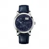 朗格/A.Lange&sohne  LANGE 1系列 10毫米 18k白金 手动机械机芯 男表 101.063