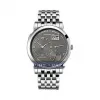 朗格/A.Lange&sohne  LANGE1系列 38.5mm 白金 手动机械机芯 男表 101.330