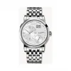 朗格/A.Lange&sohne  LANGE 1系列 38.5毫米 18k白金 手动机械机芯 男表 101.539