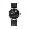 朗格/A.Lange&sohne  LANGE 1系列 36.1毫米 铂金 手动机械机芯 男表 111.025