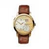 朗格/A.Lange&sohne  LANGE 1系列 41.9毫米 18k黄金 手动机械机芯 男表 115.021