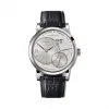 朗格/A.Lange&sohne  LANGE 1系列 41.9毫米 950铂金 手动机械机芯 男表 115.026