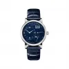 朗格/A.Lange&sohne GRAND LANGE 1 系列 36.8MM 18K白金 手动上链机芯 女表 182.086