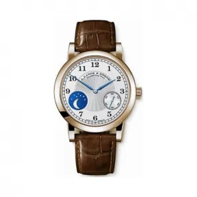 朗格/A.Lange&sohne  EDITION