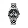朗格/A.Lange&sohne  DATOGRAPH系列 39毫米 950铂金 手动机械机芯 男表 403.435