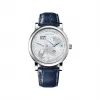 朗格/A.Lange&sohne GRAND LANGE 1 系列 41.9MM 18K白金 自动上链机芯 男表 720.066FE