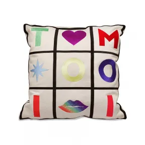 APM TOI ET MOI抱枕 ACCESS10A