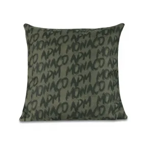 APM APM Monaco涂鸦抱枕 ACCESS10C