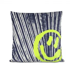 APM 笑脸抱枕 ACCESS10D