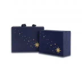 APM 首饰盒 ACCESS35G